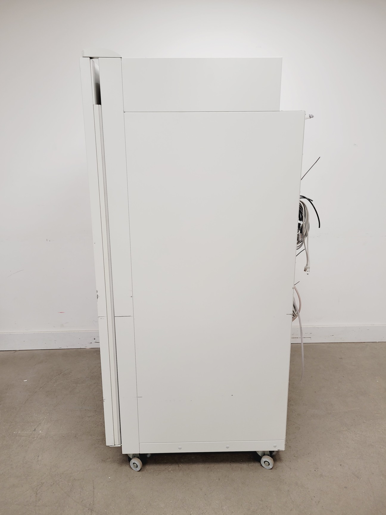 Image of Thermo Scientific Cytomat 24 C-GR Spares/Repair Lab