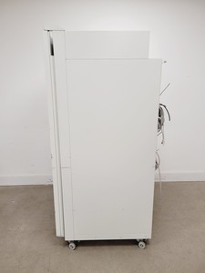 Thumbnail image of Thermo Scientific Cytomat 24 C-GR Spares/Repair Lab