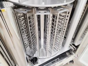 Thumbnail image of Thermo Scientific Cytomat 24 C-GR Spares/Repair Lab