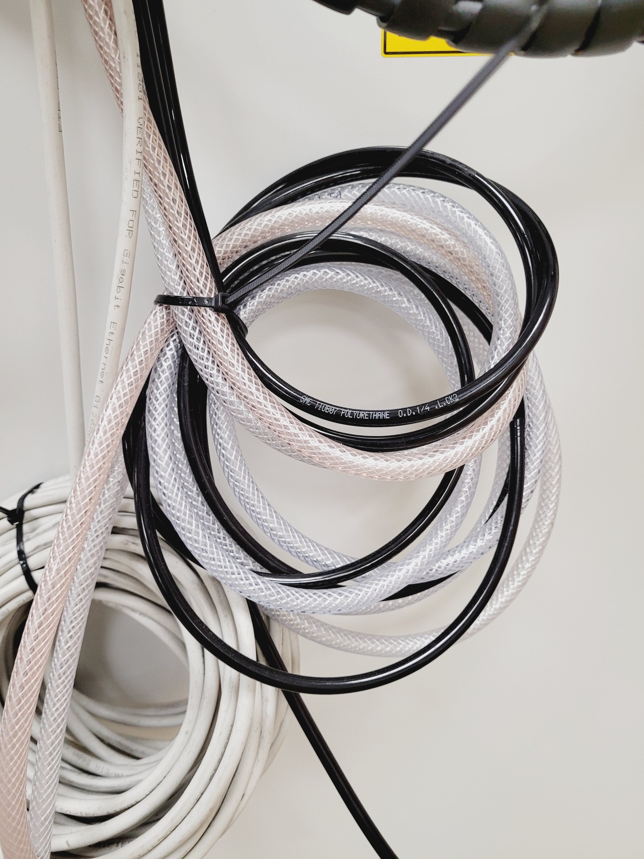 Image of Thermo Scientific Cytomat 24 C-GR Spares/Repair Lab