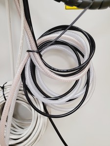 Thumbnail image of Thermo Scientific Cytomat 24 C-GR Spares/Repair Lab