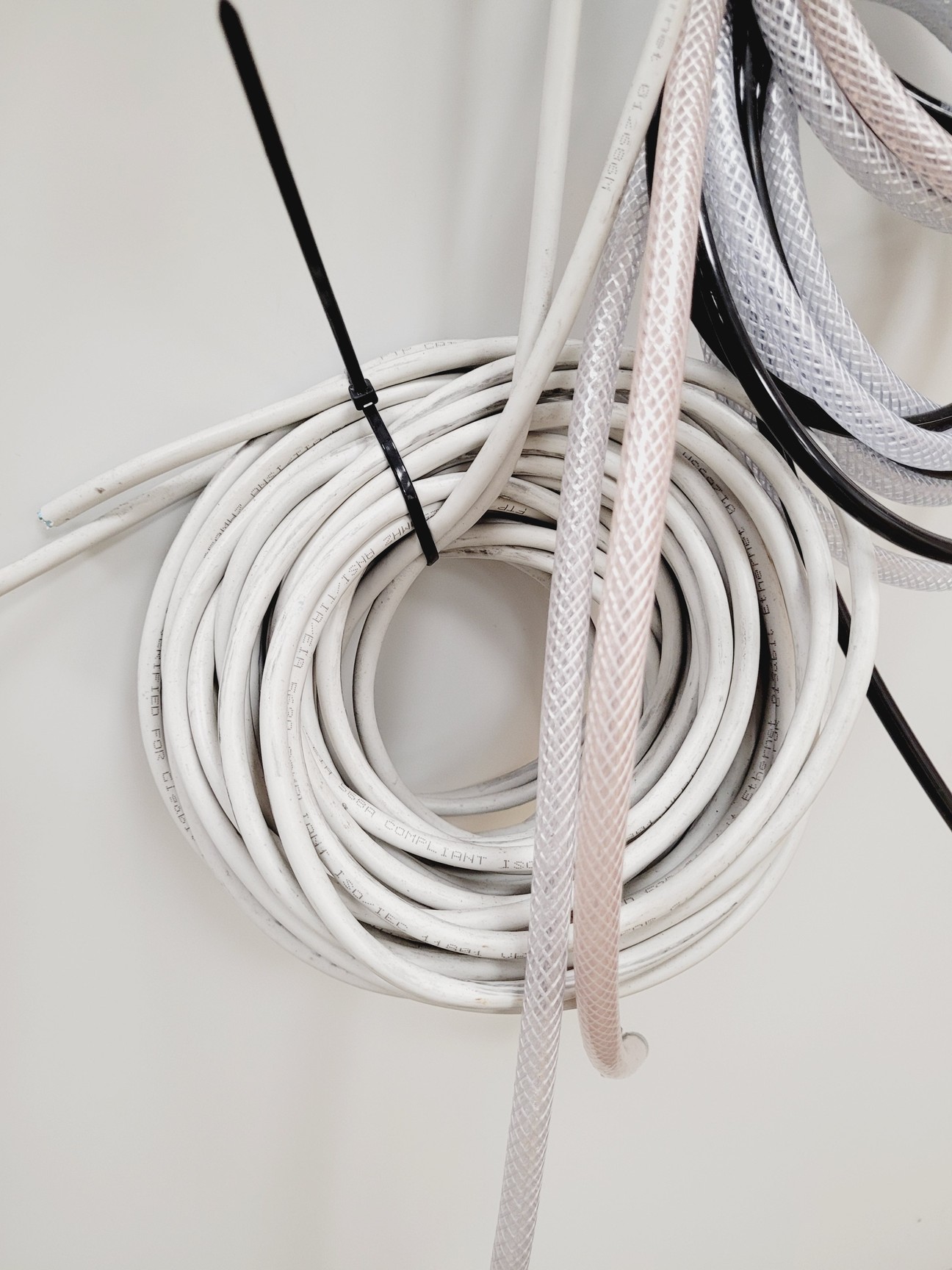 Image of Thermo Scientific Cytomat 24 C-GR Spares/Repair Lab