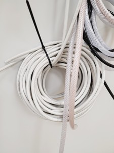 Thumbnail image of Thermo Scientific Cytomat 24 C-GR Spares/Repair Lab