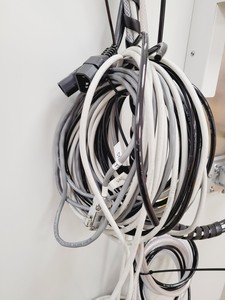 Thumbnail image of Thermo Scientific Cytomat 24 C-GR Spares/Repair Lab