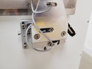 Thumbnail image of Thermo Scientific Cytomat 24 C-GR Lab