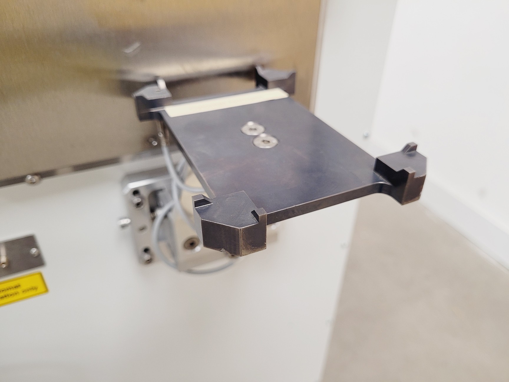 Image of Thermo Scientific Cytomat 24 C-GR Spares/Repair Lab