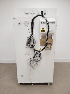 Thumbnail image of Thermo Scientific Cytomat 24 C-GR Spares/Repair Lab