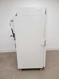 Thumbnail image of Thermo Scientific Cytomat 24 C-GR Spares/Repair Lab