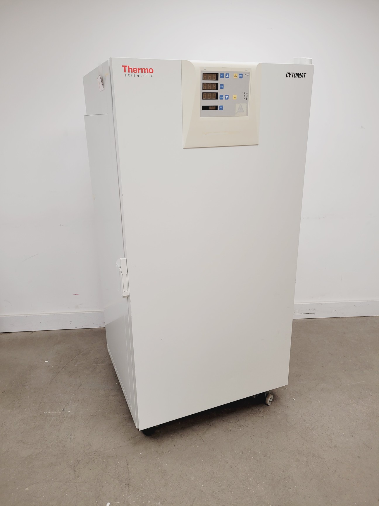 Image of Thermo Scientific Cytomat 24 C-GR Spares/Repair Lab