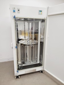 Thumbnail image of Thermo Scientific Cytomat 24 C-GR Lab