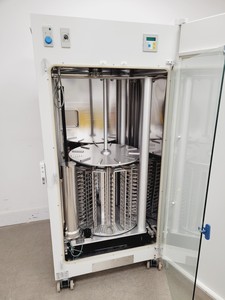 Thumbnail image of Thermo Scientific Cytomat 24 C-GR Lab