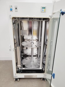 Thumbnail image of Thermo Scientific Cytomat 24 C-GR Spares/Repair Lab