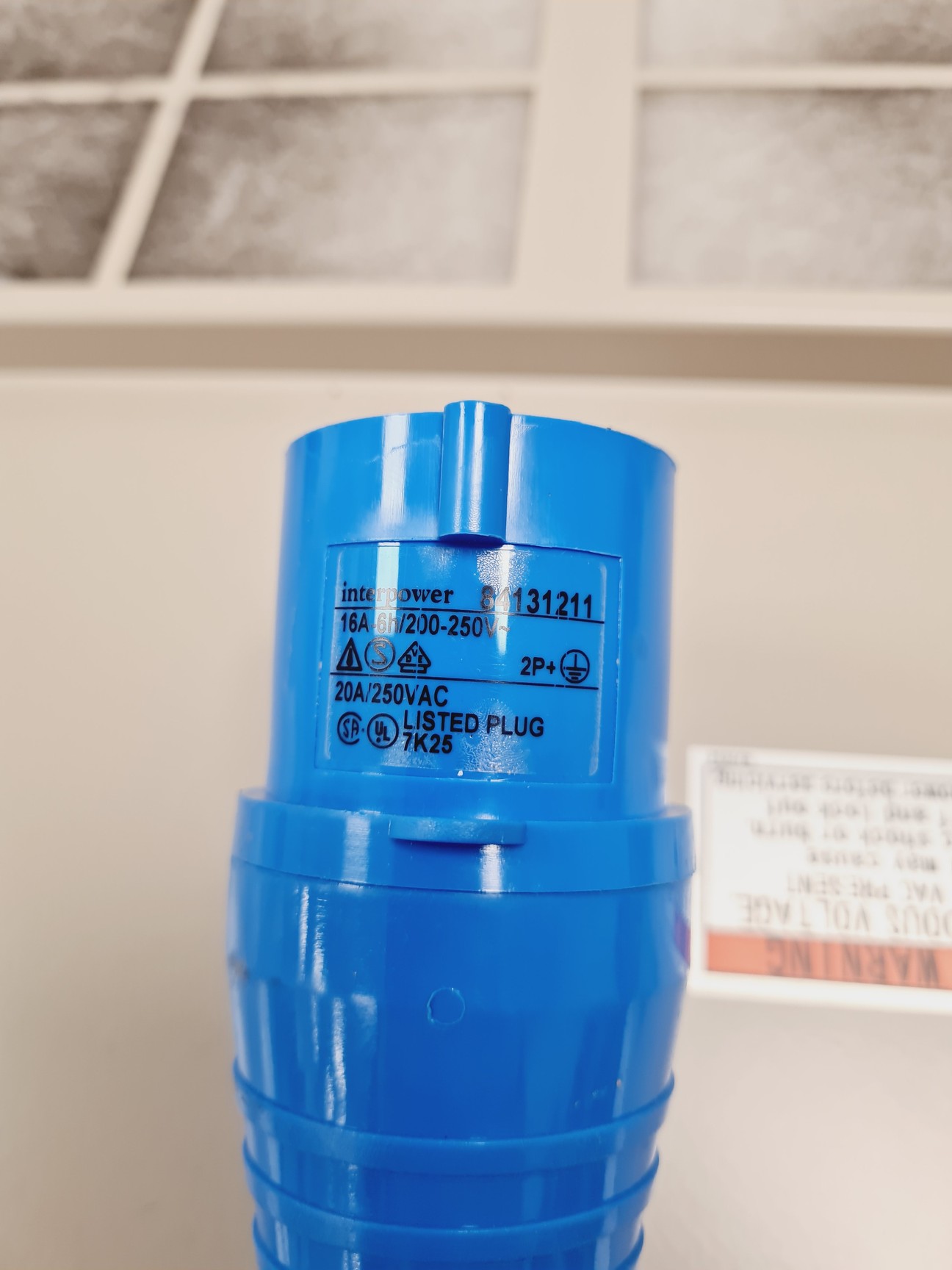 Image of Yaskawa Electrics Motoman YR HP3J-J01 w/ Power Supply & Controller Lab Faulty