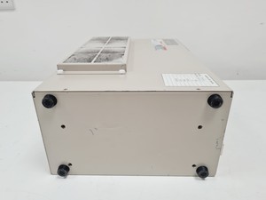 Thumbnail image of Yaskawa Electrics Motoman YR HP3J-J01 w/ Power Supply & Controller Lab Faulty