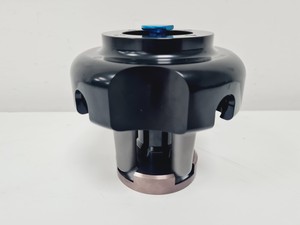 Thumbnail image of Thermo Scientific S52-ST Swinging Bucket Rotor 52000rpm 4 x 5ml Lab 