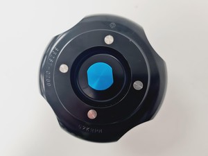 Thumbnail image of Thermo Scientific S52-ST Swinging Bucket Rotor 52000rpm 4 x 5ml Lab 