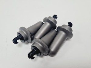 Thumbnail image of Thermo Scientific S52-ST Swinging Bucket Rotor 52000rpm 4 x 5ml Lab 