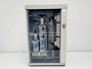 Image of Sanyo Fistreem WDA300.RWI 5 AquaRee Water Purification Systems UV Lab