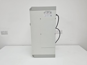 Thumbnail image of Sanyo Fistreem WDA300.RWI 5 AquaRee Water Purification Systems UV Lab