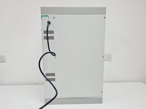 Thumbnail image of Sanyo Fistreem WDA300.RWI 5 AquaRee Water Purification Systems UV Lab