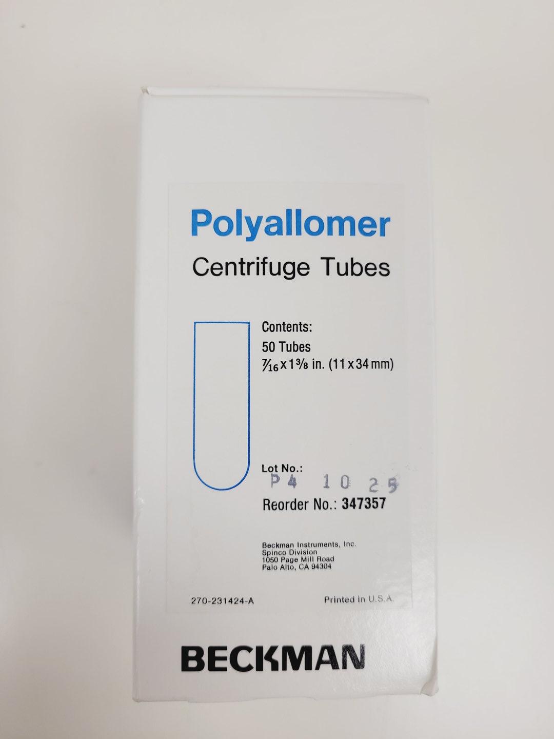 Image of Beckman Coulter Swinging Bucket  Rotor, Model TLS-55, 4 x 2.2 ML Lab