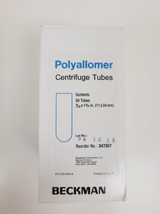 Thumbnail image of Beckman Coulter Swinging Bucket  Rotor, Model TLS-55, 4 x 2.2 ML Lab