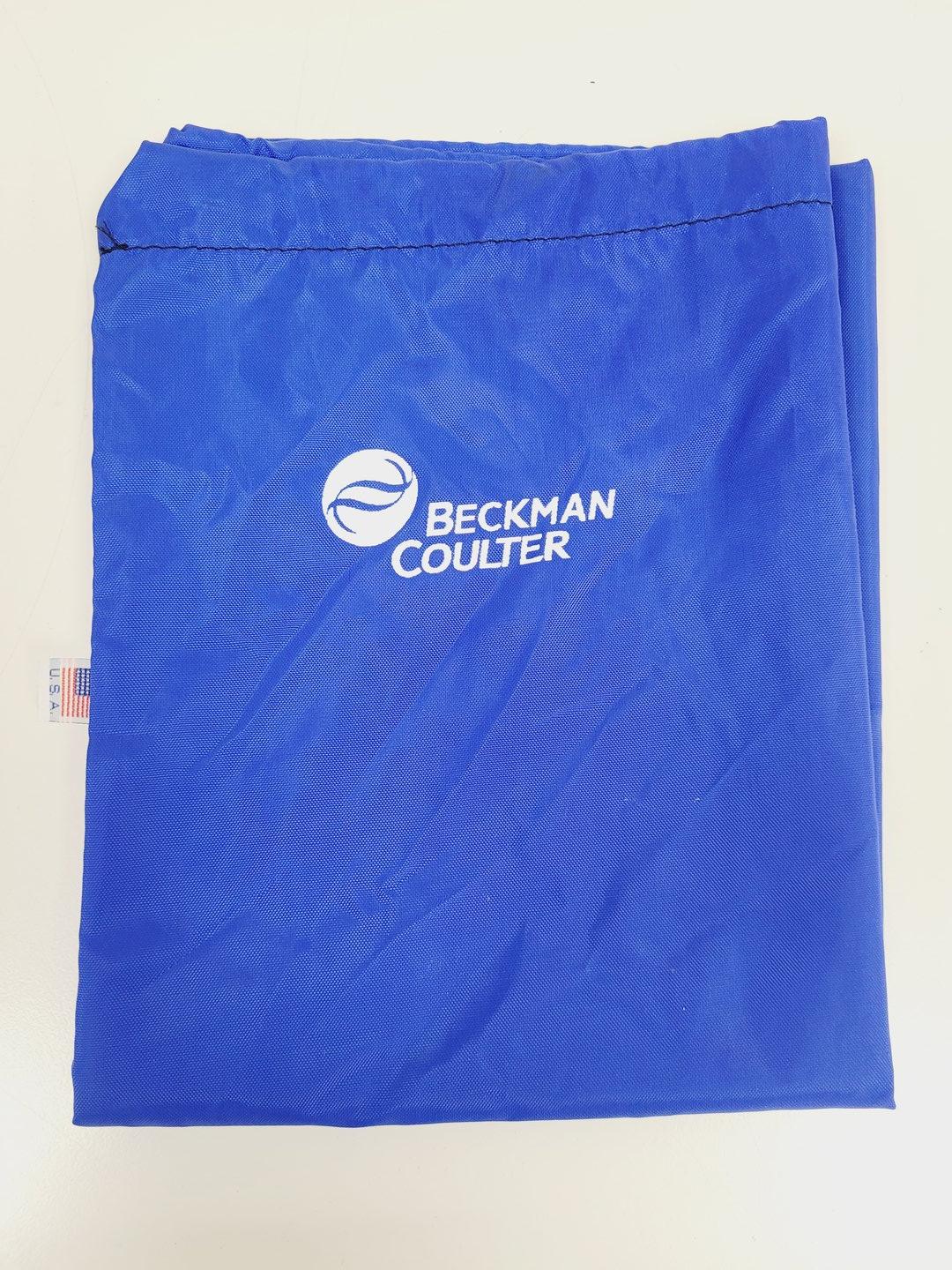 Image of Beckman Coulter Swinging Bucket  Rotor, Model TLS-55, 4 x 2.2 ML Lab