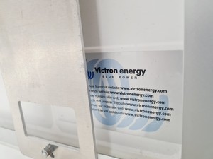 Thumbnail image of 4 x Victron Energy 30W-12V Mono 430x545x25mm Series 3a SPM030301200