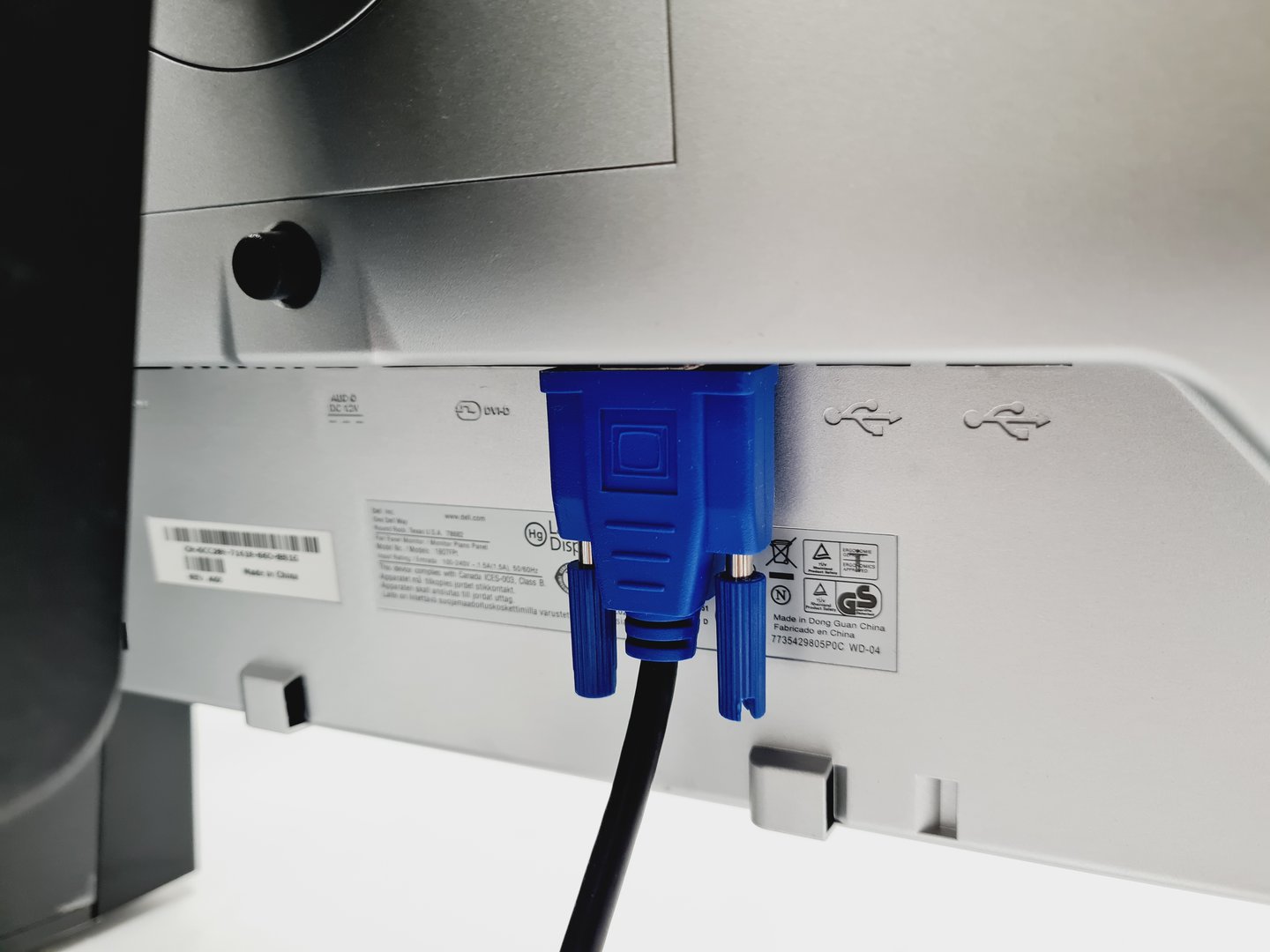 Image of Foster + Freeman Foram 685-2  Forensic Raman Spectrometer w/ PC & Software