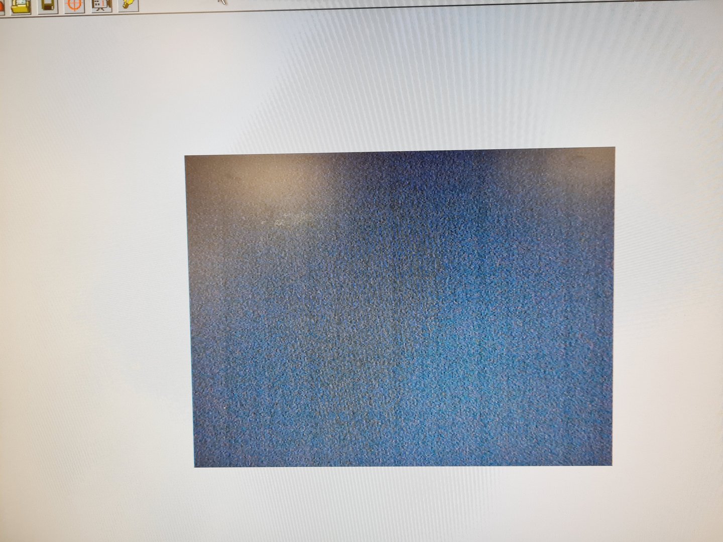 Image of Foster + Freeman Foram 685-2  Forensic Raman Spectrometer w/ PC & Software