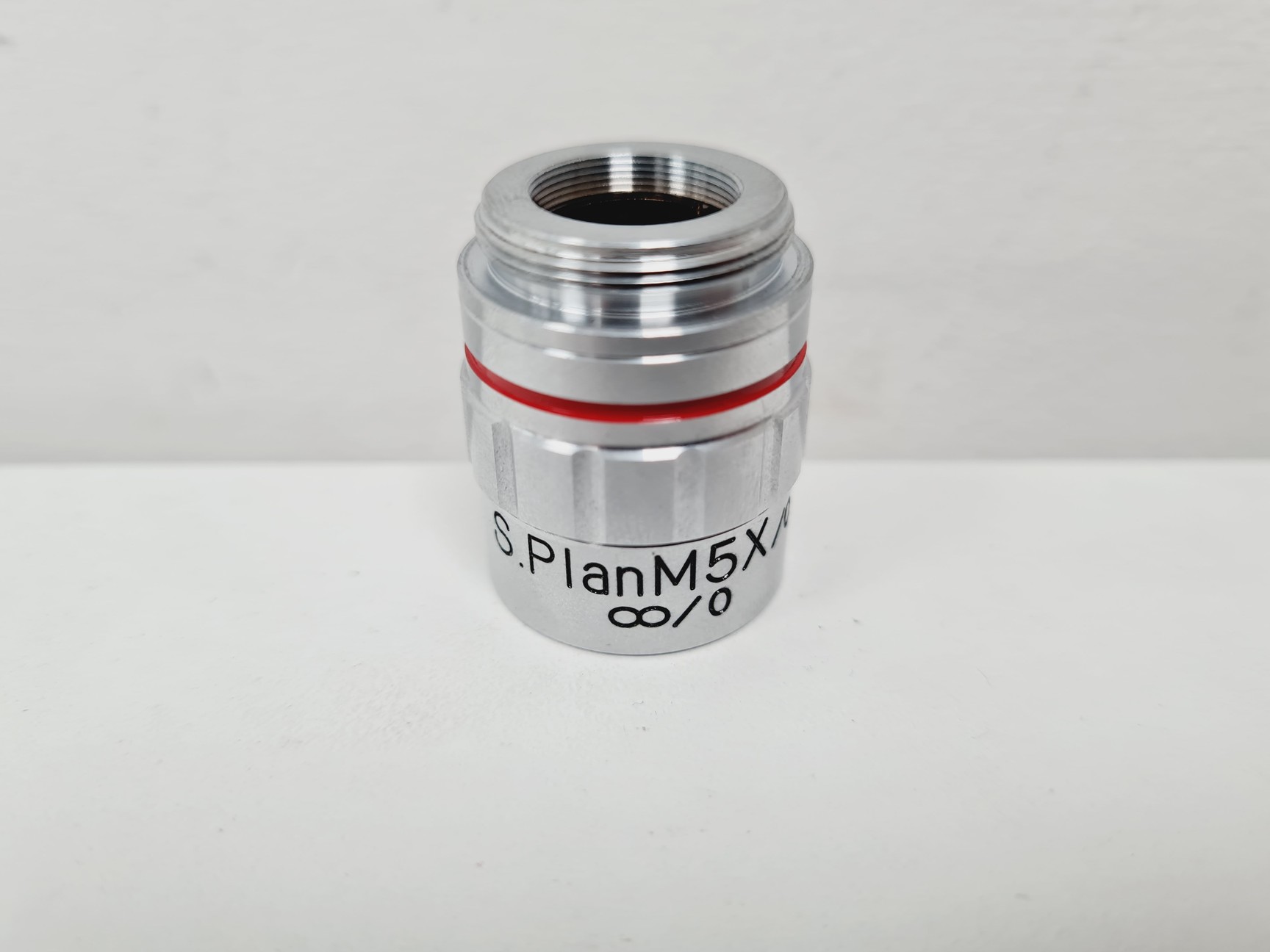 Image of Foster + Freeman Foram 685-2  Forensic Raman Spectrometer w/ PC & Software