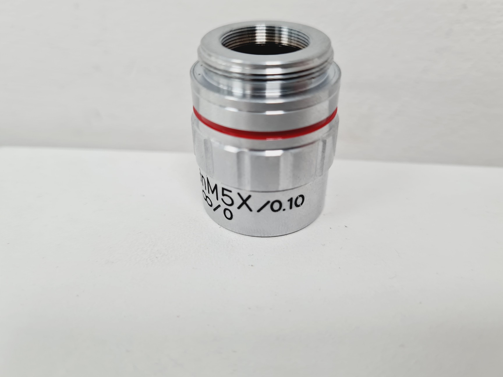 Image of Foster + Freeman Foram 685-2  Forensic Raman Spectrometer w/ PC & Software