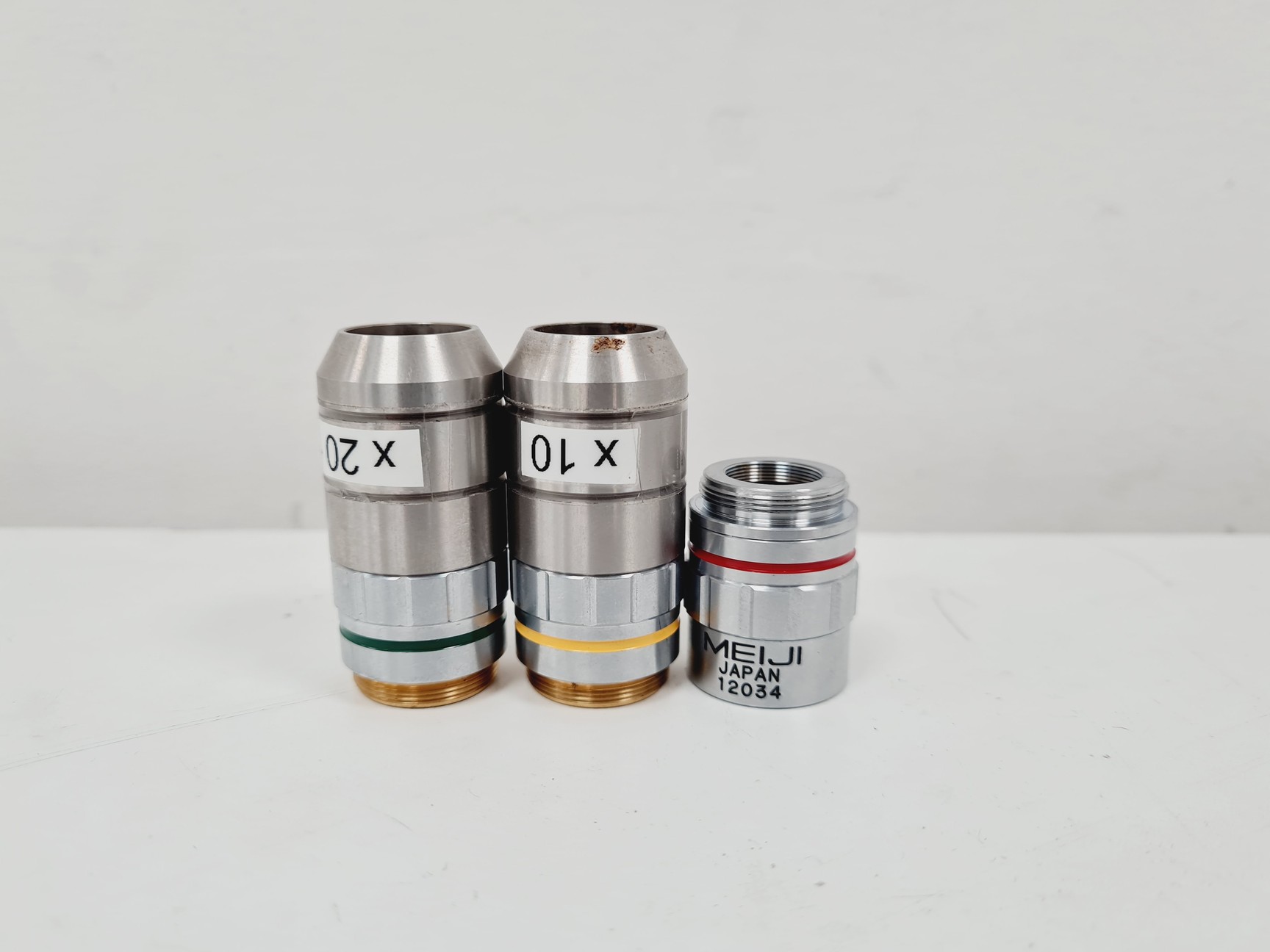 Image of Foster + Freeman Foram 685-2  Forensic Raman Spectrometer w/ PC & Software