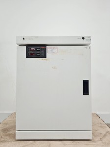 Thumbnail image of Napco Model 5410 Incubator Lab