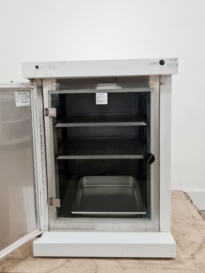 Image of Napco Model 5410 Incubator Lab