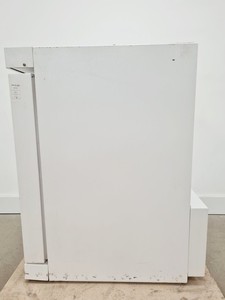 Thumbnail image of Napco Model 5410 Incubator Lab