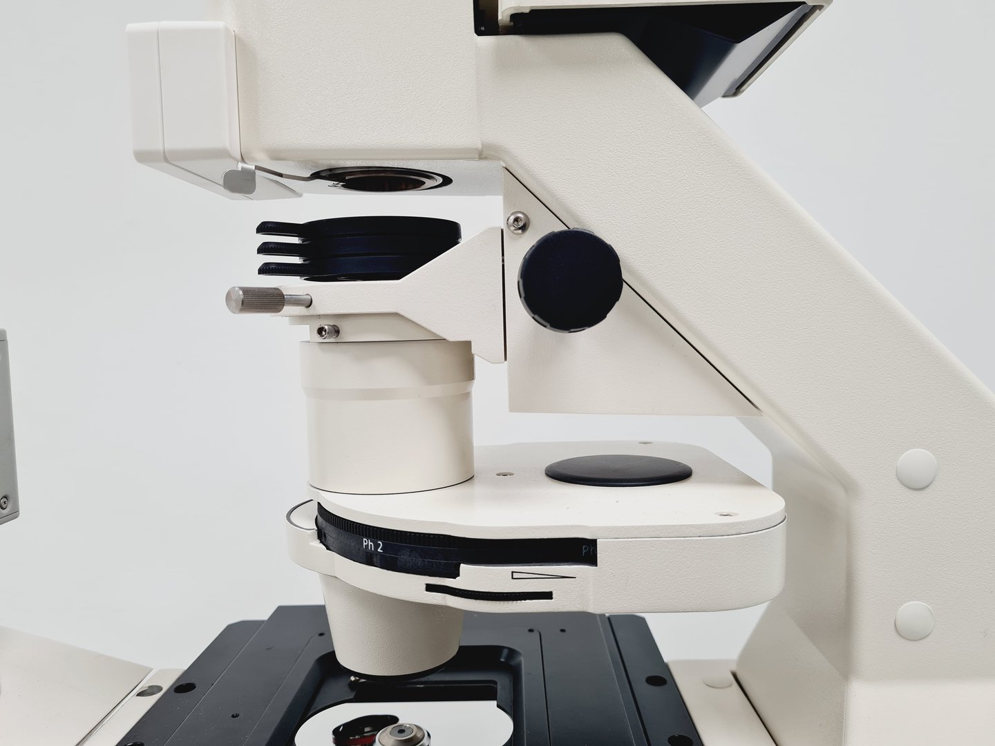 Laser Microscope Names PALM Laser Microscope Microlaser MicroBeam Zeiss Axiovert 200M P.A.L.M Lab