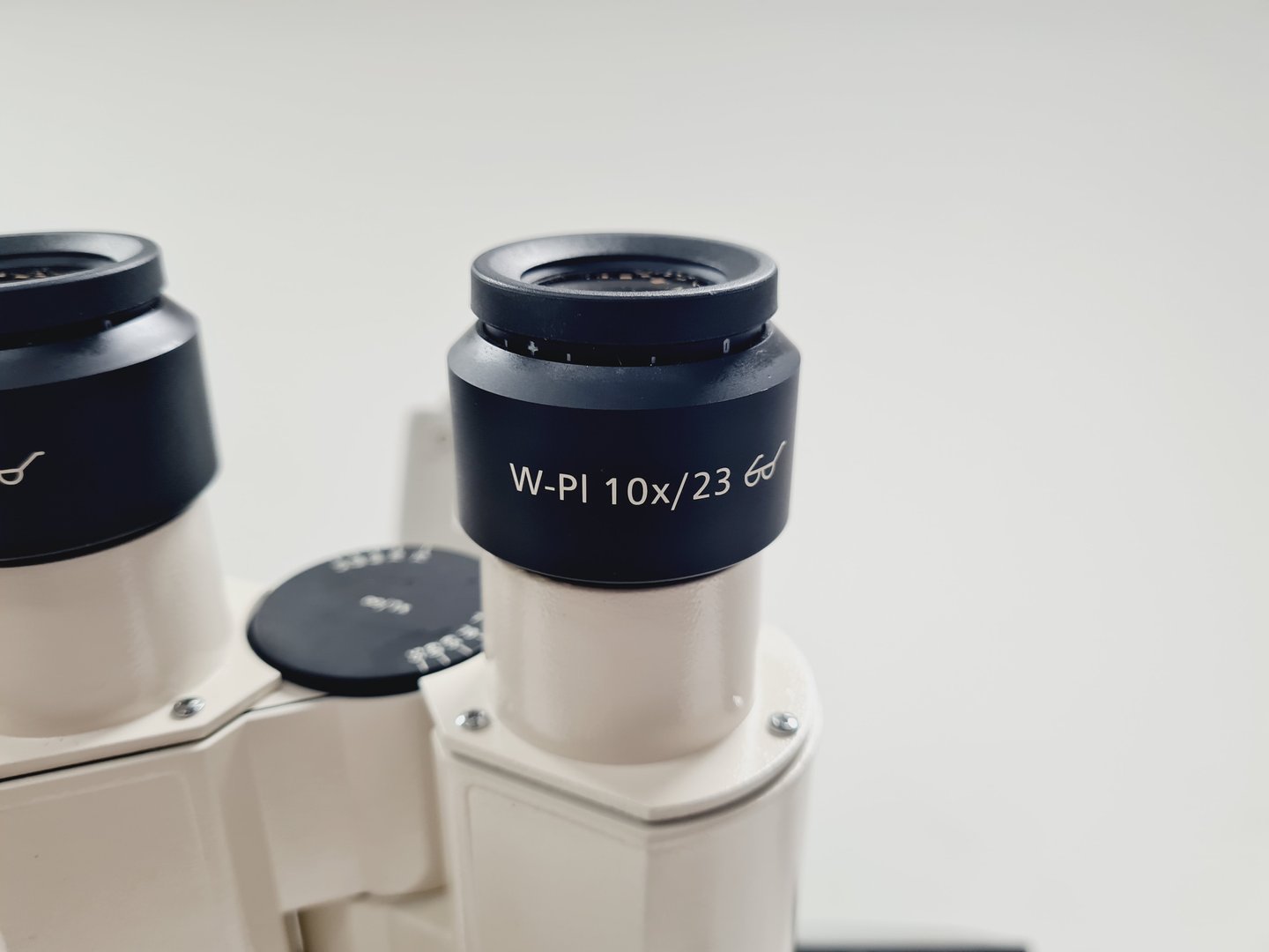 Laser Microscope Names PALM Laser Microscope Microlaser MicroBeam Zeiss Axiovert 200M P.A.L.M Lab