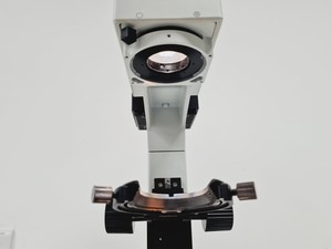 Thumbnail image of Olympus IX70 Inverted Fluorescence Microscope w/ U-ULS100HG Lab Spares/Repairs