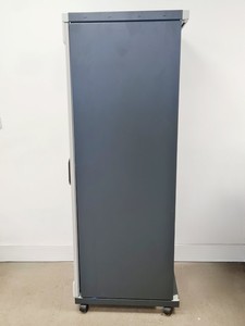 Thumbnail image of Datarack Floor Standing Server Rack 4 Shelves