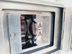 Thumbnail image of Olympus IX71 Inverted Microscope, Electrophysiology & Imaging System Lab 