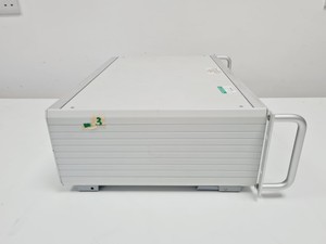 Thumbnail image of Olympus IX71 Inverted Microscope, Electrophysiology & Imaging System Lab 