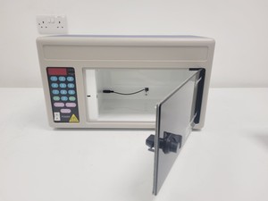 Thumbnail image of Stratagene UV Stratalinker 1800 UV Crosslinker Lab