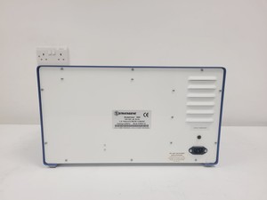 Thumbnail image of Stratagene UV Stratalinker 1800 UV Crosslinker Lab