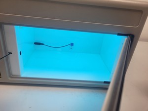 Thumbnail image of Stratagene UV Stratalinker 1800 UV Crosslinker Lab