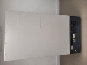 Thumbnail image of New Brunswick Scientific Innova U725 -86 G Ultra Low Temperature Freezer Lab