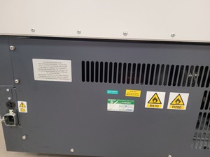 Thumbnail image of New Brunswick Scientific Innova U725 -86 G Ultra Low Temperature Freezer Lab