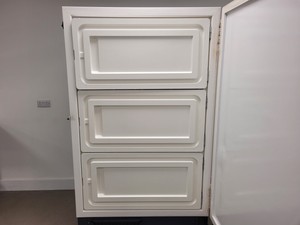 Thumbnail image of New Brunswick Scientific Innova U725 -86 G Ultra Low Temperature Freezer Lab