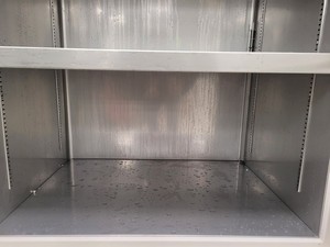 Thumbnail image of New Brunswick Scientific Innova U725 -86 G Ultra Low Temperature Freezer Lab 