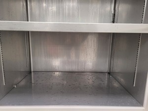 Thumbnail image of New Brunswick Scientific Innova U725 -86 G Ultra Low Temperature Freezer Lab